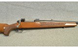Ithaca ~ LSA-55 ~ .308 Win - 3 of 8