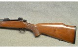 Ithaca ~ LSA-55 ~ .308 Win - 7 of 8