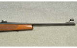 Ithaca ~ LSA-55 ~ .308 Win - 4 of 8