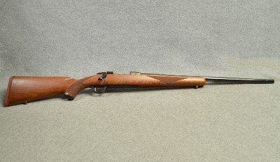Ruger ~ M77 ~ .308 Win - Image 1 of 8