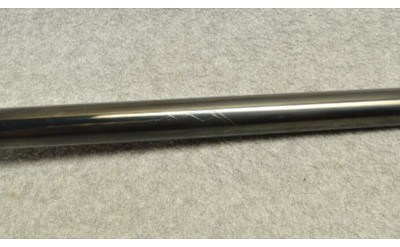 Ruger ~ M77 ~ .308 Win - Image 8 of 8