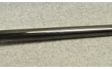 Ruger ~ M77 ~ .308 Win - Image 8 of 8