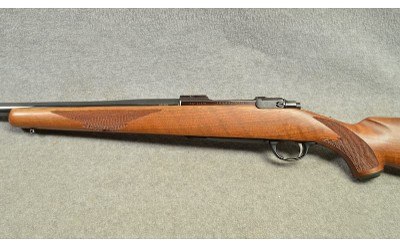Ruger ~ M77 ~ .308 Win - Image 6 of 8