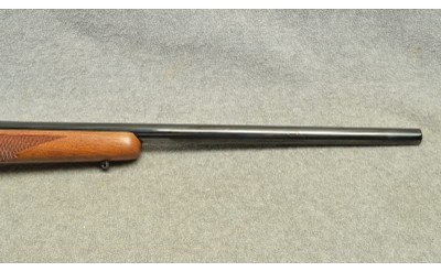 Ruger ~ M77 ~ .308 Win - Image 4 of 8