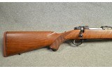 Ruger ~ M77 ~ .308 Win - Image 2 of 8