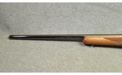 Ruger ~ M77 ~ .308 Win - Image 5 of 8
