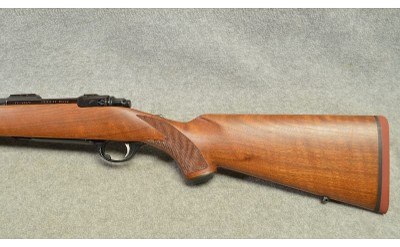 Ruger ~ M77 ~ .308 Win - Image 7 of 8