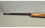 Ruger ~ M77 ~ .308 Win - Image 5 of 8