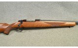 Ruger ~ M77 ~ .308 Win - Image 3 of 8