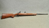 Remington ~ 700 BDL ~ .270 Win - Image 1 of 7