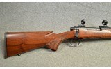 Remington ~ 700 BDL ~ .270 Win - Image 2 of 7