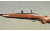 Remington ~ 700 BDL ~ .270 Win - Image 6 of 7