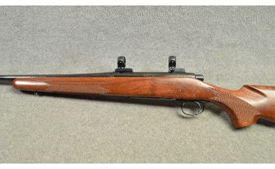Remington ~ 700 BDL ~ .270 Win - Image 6 of 7