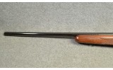 Remington ~ 700 BDL ~ .270 Win - Image 5 of 7