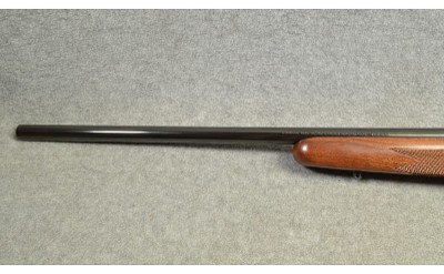 Remington ~ 700 BDL ~ .270 Win - Image 5 of 7