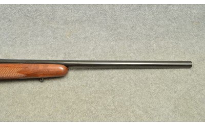 Remington ~ 700 BDL ~ .270 Win - Image 4 of 7