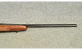 Remington ~ 700 BDL ~ .270 Win - Image 4 of 7