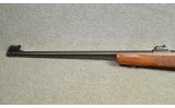 CZ ~ 550 Safari Magnum ~ .458 Win Mag - 5 of 7
