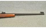 CZ ~ 550 Safari Magnum ~ .458 Win Mag - 4 of 7