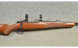 CZ ~ 550 Safari Magnum ~ .458 Win Mag - 3 of 7