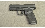 Springfield Armory ~ Hellcat Pro OSP ~ 9mm - 2 of 2