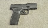 Springfield Armory ~ Hellcat Pro OSP ~ 9mm - 1 of 2