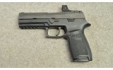 Sig Sauer ~ P320 RXZP ~ 9mm - 2 of 3