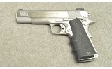 Taurus ~ PT1911 ~ .45 ACP - 2 of 3