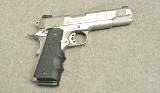 Taurus ~ PT1911 ~ .45 ACP - 1 of 3