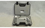 Taurus ~ PT1911 ~ .45 ACP - 3 of 3