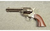 Cimarron ~ Pistolero ~ 9mm - 2 of 3