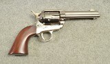 Cimarron ~ Pistolero ~ 9mm - 1 of 3