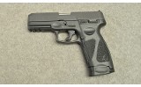 Taurus ~ G3 ~ 9mm - 2 of 2