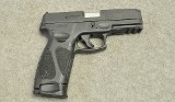 Taurus ~ G3 ~ 9mm - 1 of 2
