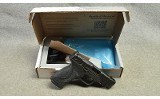 Smith & Wesson ~ M&P 10mm Carry Comp ~ 10mm Auto - 3 of 3