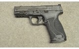 Smith & Wesson ~ M&P 10mm Carry Comp ~ 10mm Auto - 2 of 3