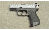 Walther ~ PD380 ~ .380 ACP - 2 of 3