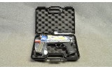 Walther ~ PD380 ~ .380 ACP - 3 of 3