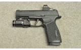 Sig Sauer ~ P365 X Macro ~ 9mm - 2 of 3