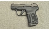 Ruger ~ LCP Max ~ .380 Auto - 2 of 3