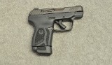 Ruger ~ LCP Max ~ .380 Auto - 1 of 3