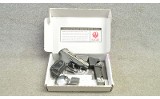 Ruger ~ LCP Max ~ .380 Auto - 3 of 3