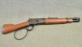 Rossi ~ Ranch Hand ~ .44 Magnum - 1 of 2