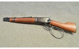 Rossi ~ Ranch Hand ~ .44 Magnum - 2 of 2