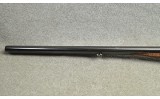 Josef Winkler ~ Side-by-Side ~ 12 Gauge - 5 of 9