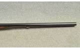 Josef Winkler ~ Side-by-Side ~ 12 Gauge - 4 of 9