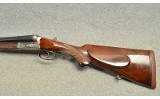 Josef Winkler ~ Side-by-Side ~ 12 Gauge - 7 of 9