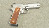 Magnum Research ~ Desert Eagle 1911C ~ .45 Auto - 1 of 2