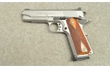 Magnum Research ~ Desert Eagle 1911C ~ .45 Auto - 2 of 2