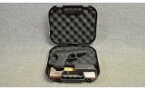 Glock ~ 19 Gen5 ~ 9mm - 3 of 3